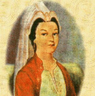 hafsa sultan.JPG-100.jpg